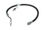 Pidurivoolik Kavo Parts BBH-3209