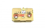 Ukselukk FAST FT95226