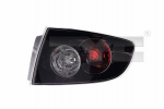 Tagatuli TYC 11-1102-01-2