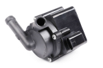 Veepump,seisuk&uuml;te HEPU AP8265