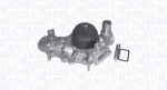 Veepump, mootori jahutus MAGNETI MARELLI WPQ0960