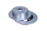 Piduriketas QUARO QD0864