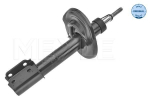 Amort MEYLE 16-26 623 0028