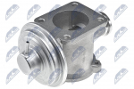 EGR-klapp NTY EGR-BM-001