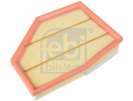 &Otilde;hufilter FEBI BILSTEIN 177154