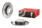 Piduriketas BREMBO 08.A915.21