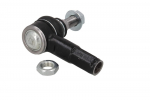 Rooliots KAMOKA 9010191