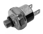 Survel&uuml;liti, kliimaseade MAHLE ASW 15 000S