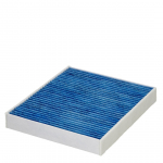 Filter,salongi&otilde;hk HENGST FILTER E3919LB