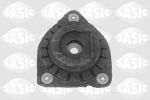 Vedruamordi tugilaager SASIC 2654009