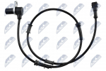 Andur, rattap&ouml;&ouml;rete arv NTY HCA-VV-001