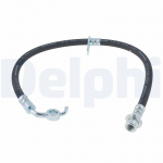 Pidurivoolik DELPHI LH7931