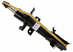 Amort SACHS 560 090