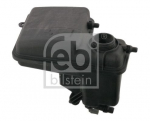 Paisupaak,jahutusvedelik FEBI BILSTEIN 38456