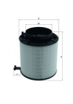 &Otilde;hufilter KNECHT LX 2091D