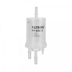 K&uuml;tusefilter FILTRON PP 836/3