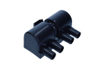S&uuml;&uuml;tepool MAXGEAR 13-0300