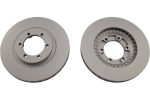 Piduriketas Kavo Parts BR-3220-C