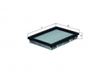 &Otilde;hufilter KNECHT LX 1266