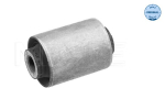 Puks MEYLE 100 610 0012