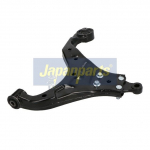 &Otilde;&otilde;tshoob, k&auml;&auml;ndmik JAPANPARTS BS-K19R