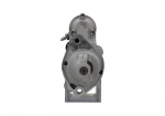 Starter BV PSH 550.588.102.010