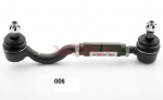 Rooliots ASHIKA 111-00-005L