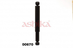 Amort ASHIKA MA-00670