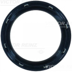 V&otilde;lli r&otilde;ngastihend, V&auml;ntv&otilde;ll VICTOR REINZ 81-10705-00