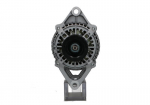 Generaator BV PSH 835.565.110.050
