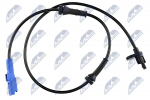 Andur, rattap&ouml;&ouml;rete arv NTY HCA-CT-026