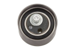 Pingutusrull,Hammasrihm MAXGEAR 54-0387