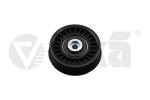 Seade-/juhtrull,soonrihm vika 11450169201