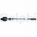 Sisemine rooliots,roolivarras DELPHI TA2057