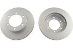 Piduriketas Kavo Parts BR-9470-C