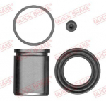 Remondikomplekt,Pidurisadul QUICK BRAKE 114-5232