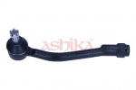 Rooliots ASHIKA 111-0K-K03L