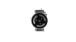 Kompressor,kliimaseade MAHLE ACP 544 000S