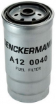 K&uuml;tusefilter DENCKERMANN A120040