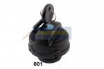 Kork, k&uuml;tusepaak JAPANPARTS KL-001