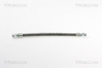 Pidurivoolik TRISCAN 8150 18200