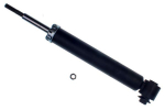 Amort DENCKERMANN DSF189G