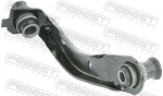 Kinnitus,abiraam/seadmetala FEBEST NSL-NM1