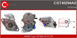 Starter CASCO CST40294AS