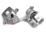 Pidurisadul GT-BERGMANN GT80-403