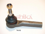 Rooliots ASHIKA 111-0C-C12