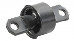 Puks SKF VKDS 434000