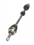 Veov&otilde;ll MAXGEAR 49-2498