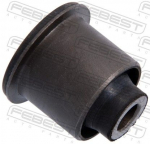 Puks FEBEST NAB-R51UP