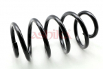 vedru ASHIKA ZCA6455G